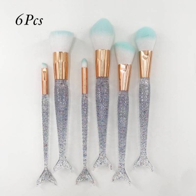 manufacturers china professional custom logo synthetic oem wholesale vegan high quality face makeup brush